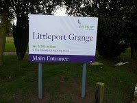 Littleport Grange 433021 Image 1